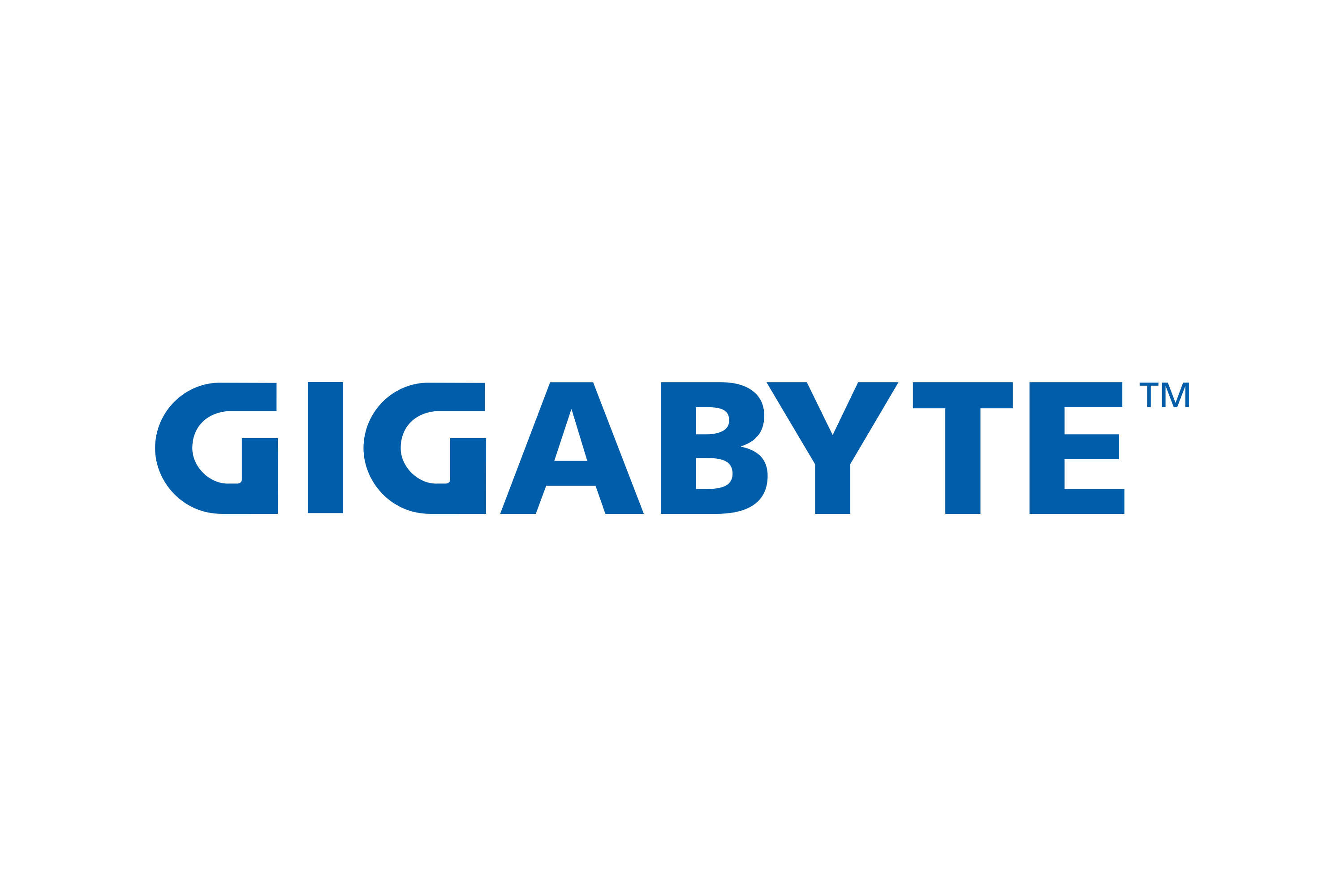 GIGABYTE  GLASS E-ATX GAMING CASE White image