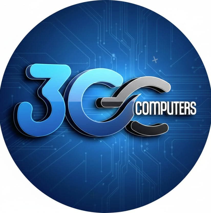 Site Logo